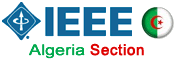 IEEE Algeria Section